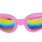 K9 Sport Shades - Dog Goggles
