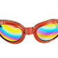 K9 Sport Shades - Dog Goggles