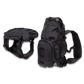 Walk-On with Harness & Storage