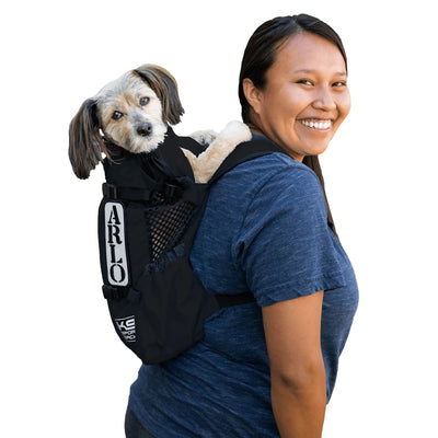 K9 Sport Sack Air 2 - Pets Perfect