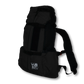 K9 Sport Sack Air 2
