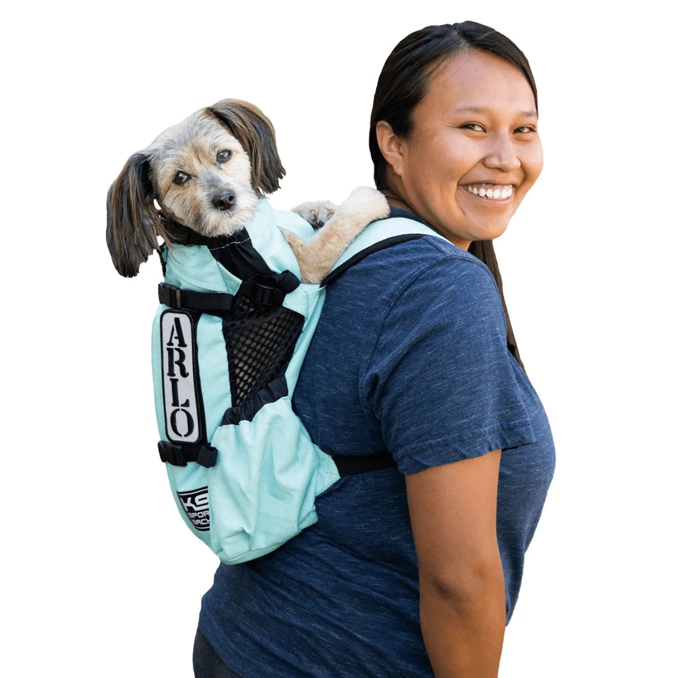 K9 Sport Sack Air 2 - Pets Perfect