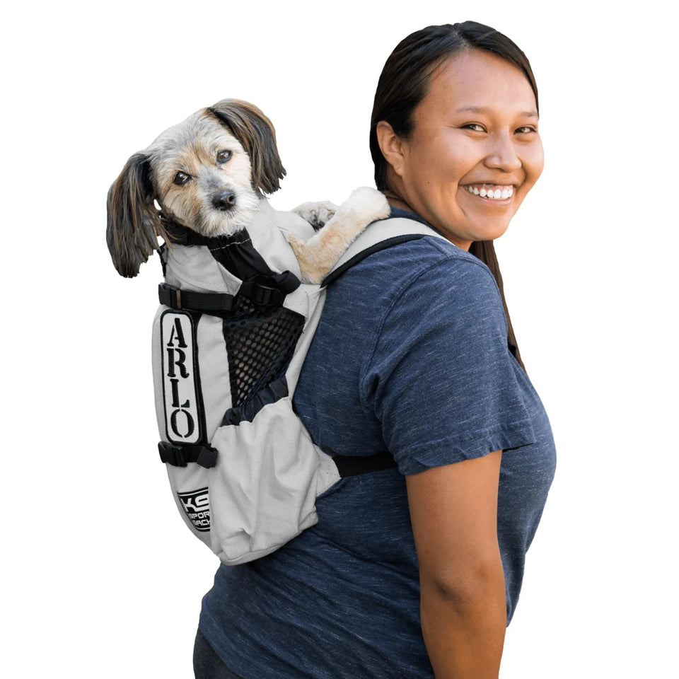 K9 Sport Sack Air 2 - Pets Perfect