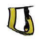 K9 Sport Harness - Pets Perfect