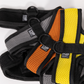 K9 Sport Harness - Pets Perfect
