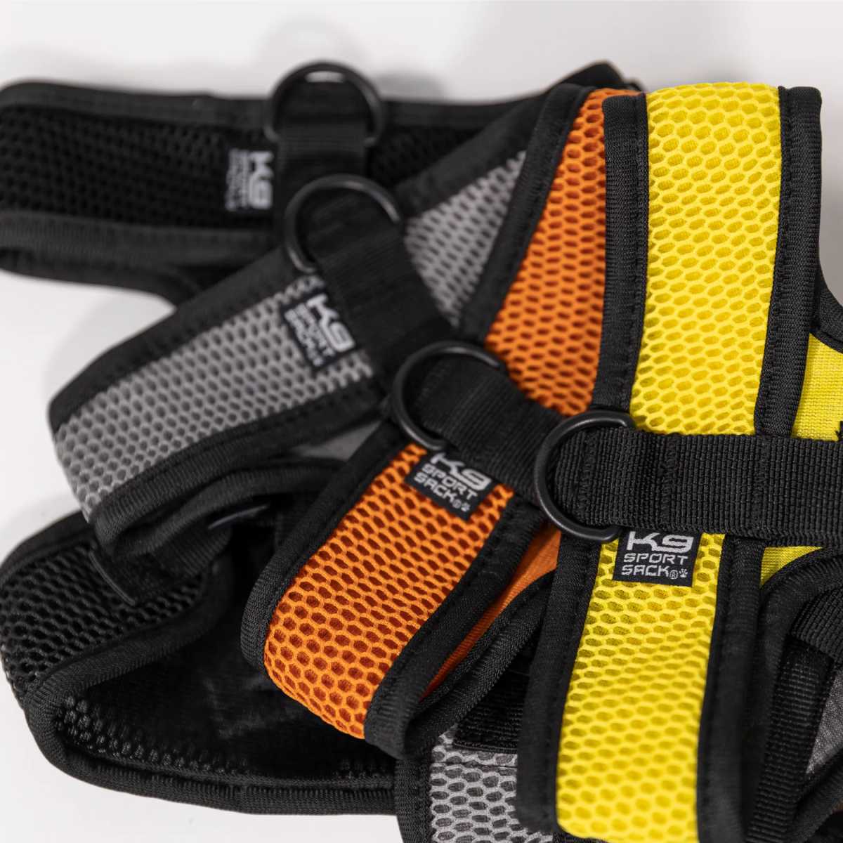 K9 Sport Harness - Pets Perfect