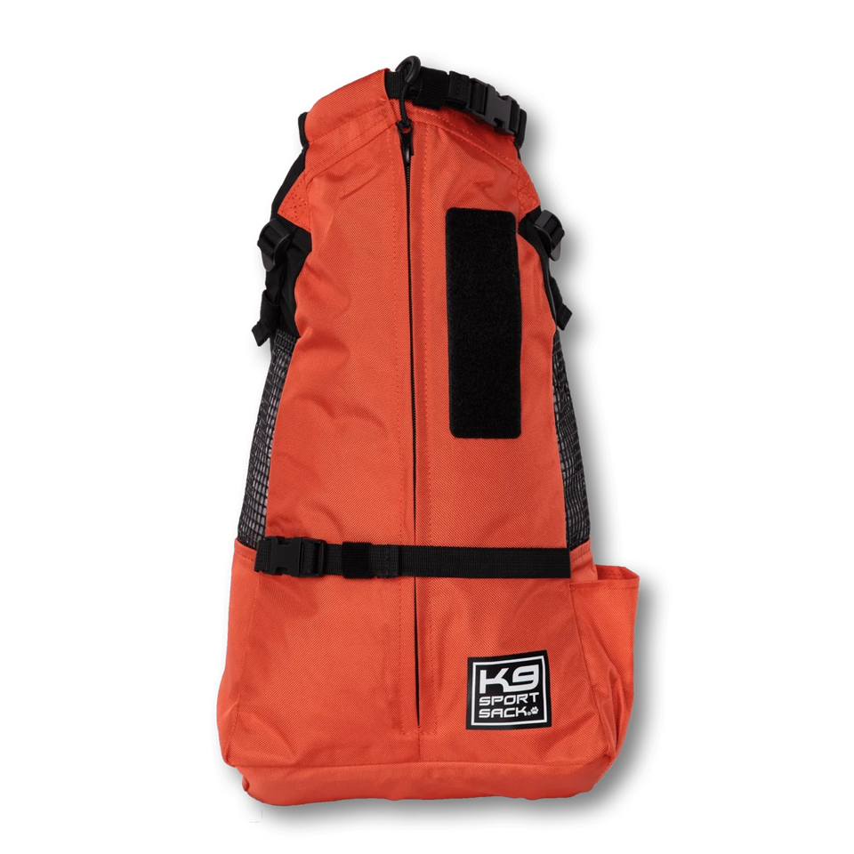 K9 Sport Sack Trainer - Pets Perfect