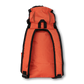 K9 Sport Sack Trainer