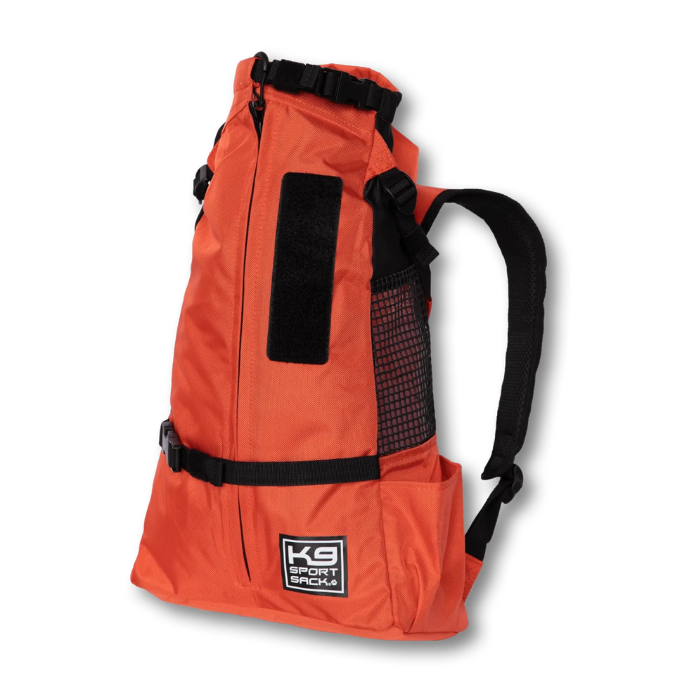 K9 Sport Sack Trainer - Pets Perfect