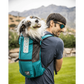 K9 Sport Sack Trainer
