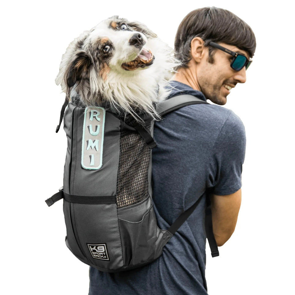 K9 Sport Sack Trainer - Pets Perfect