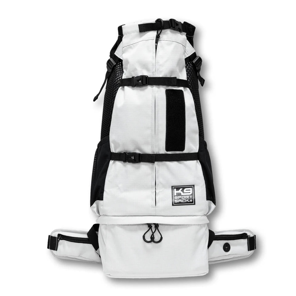 K9 Sport Sack Knavigate - Pets Perfect