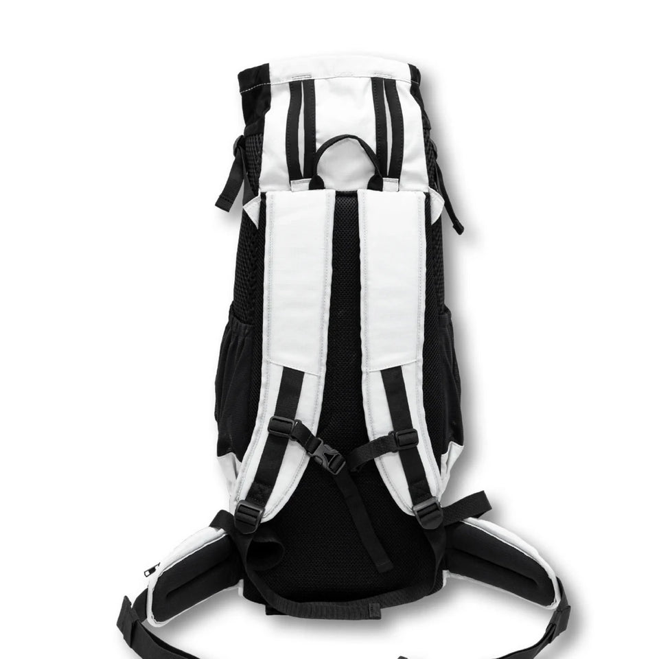 K9 Sport Sack Knavigate - Pets Perfect
