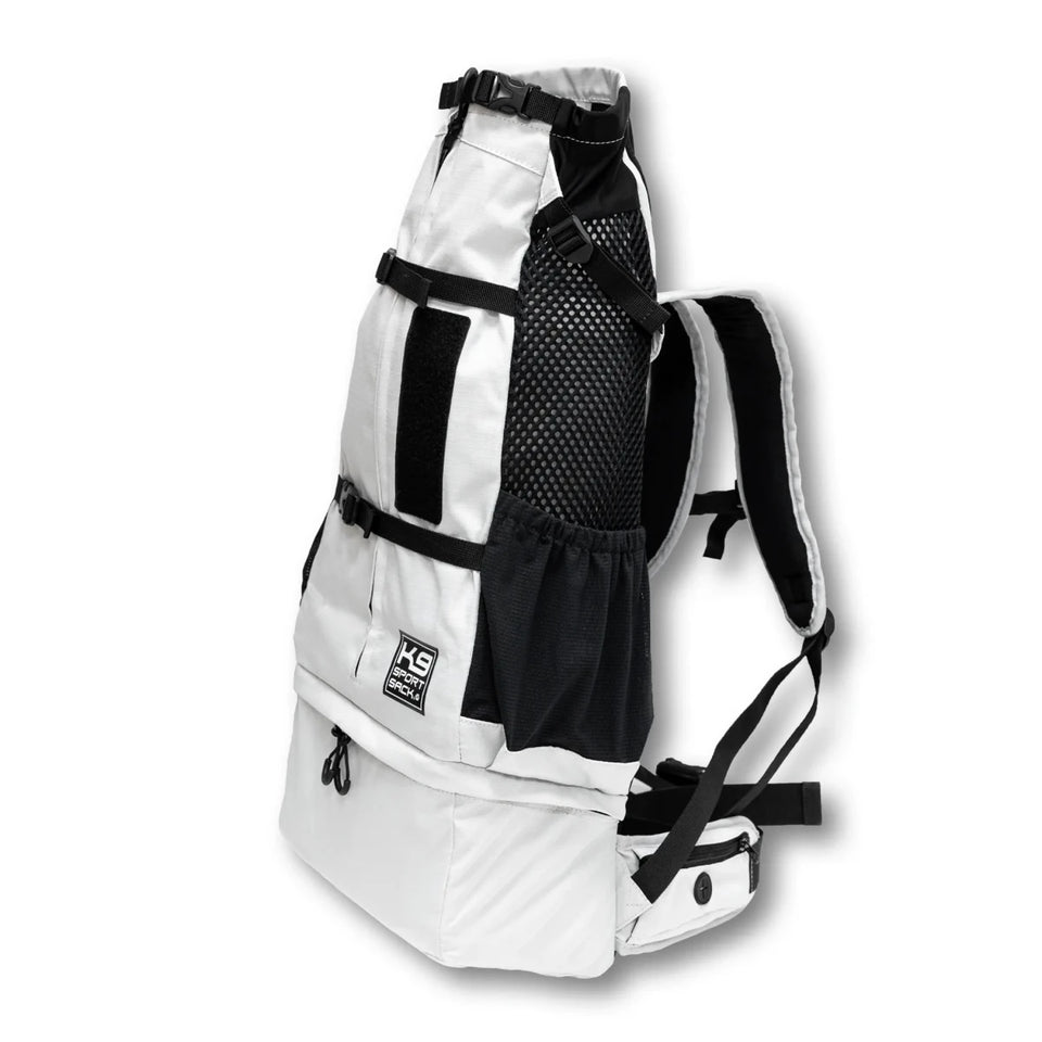 K9 Sport Sack Knavigate - Pets Perfect