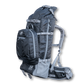 Kolossus | Big Dog Carrier & Backpacking Pack
