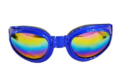 K9 Sport Shades - Protective Dog Goggles - Pets Perfect