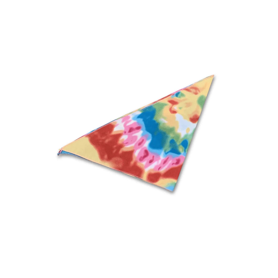 K9 Sport Sack Dog Bandana - 100% Cotton, Made in USA - Pets Perfect