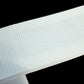 Glo Banner XL - Electric Display