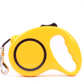 Retractable Pet Leash: The Ultimate Dog Walking Solution - Pets Perfect