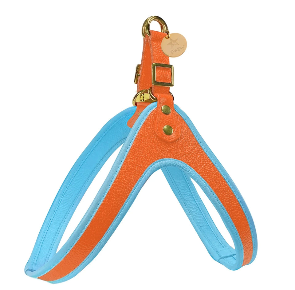 Dog Harness - Pets Perfect