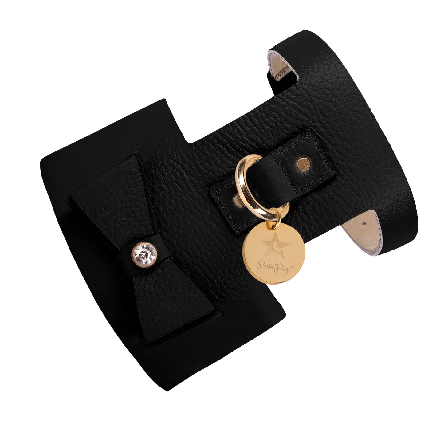 Dog Harness - Pets Perfect