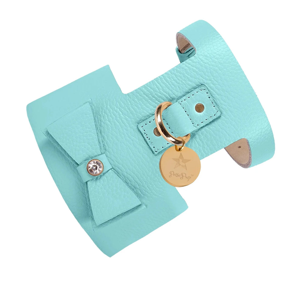 Dog Harness - Pets Perfect