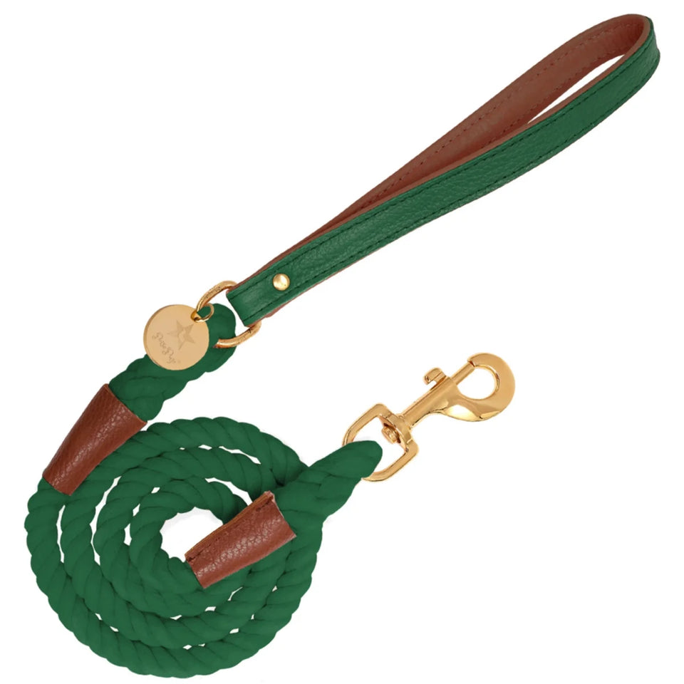Dog Harness - Pets Perfect