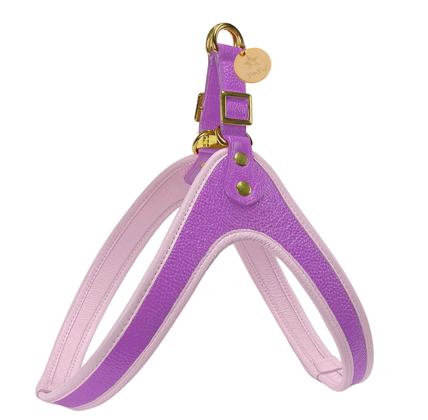 Dog Harness