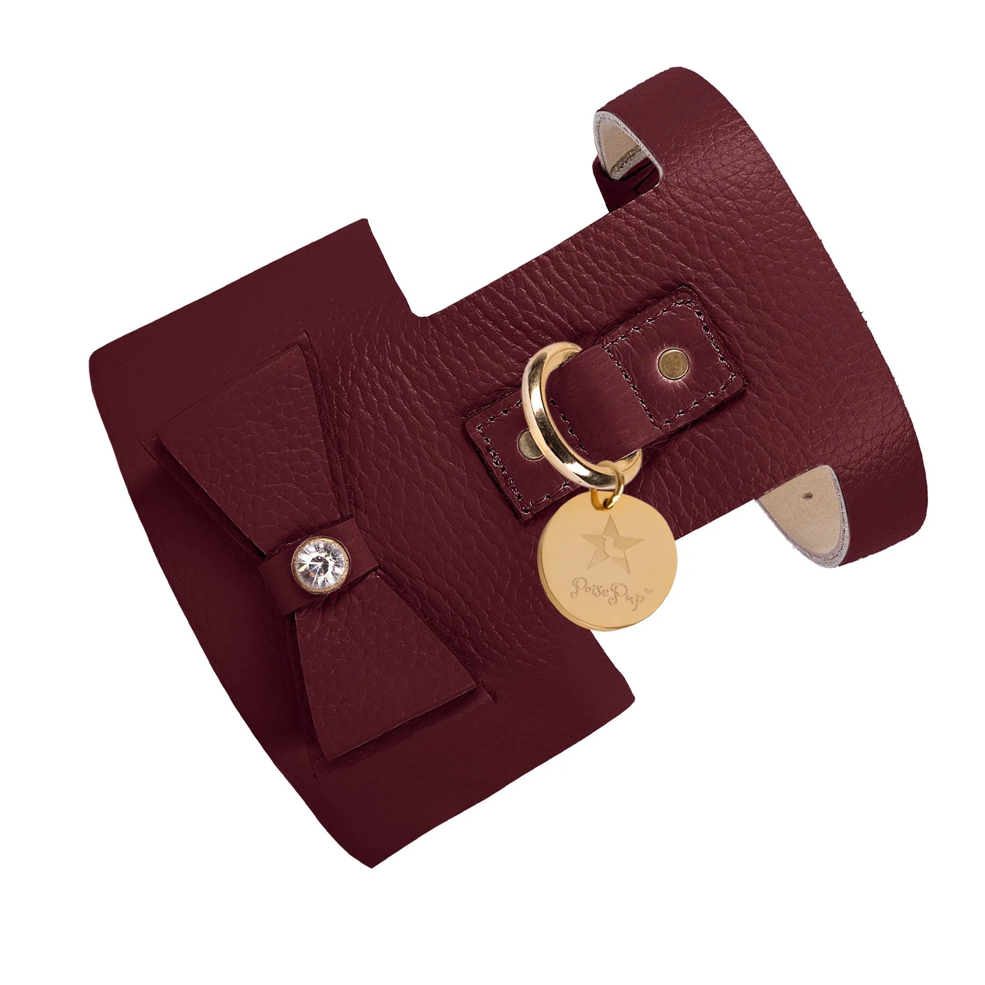 Dog Harness - Pets Perfect