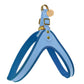 Dog Harness