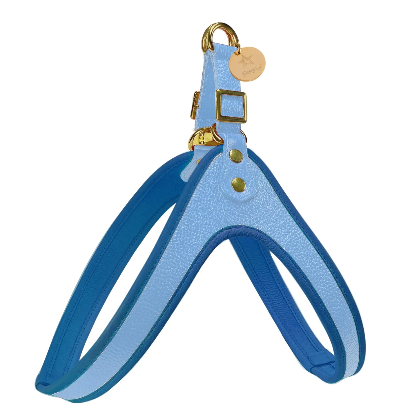Dog Harness
