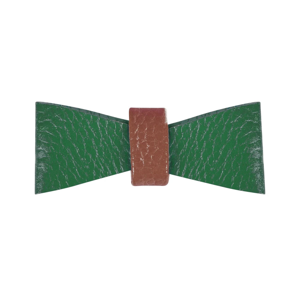 Dog Harness - Pets Perfect