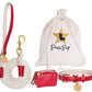 Dog Harness