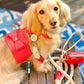 Dog Harness - Pets Perfect