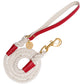 PoisePup Dog Leash - Premium Durable Pet Walking Lead