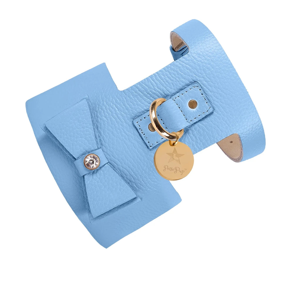 Dog Harness, view 10