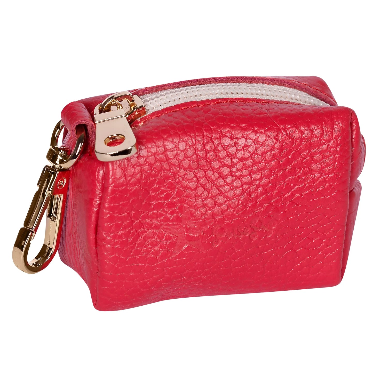 Waste Bag Holder - Pets Perfect