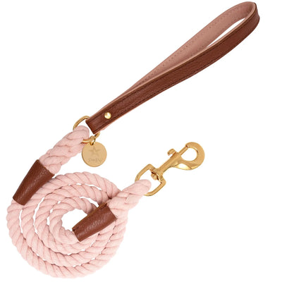 PoisePup Dog Leash - Premium Durable Pet Walking Lead - Pets Perfect