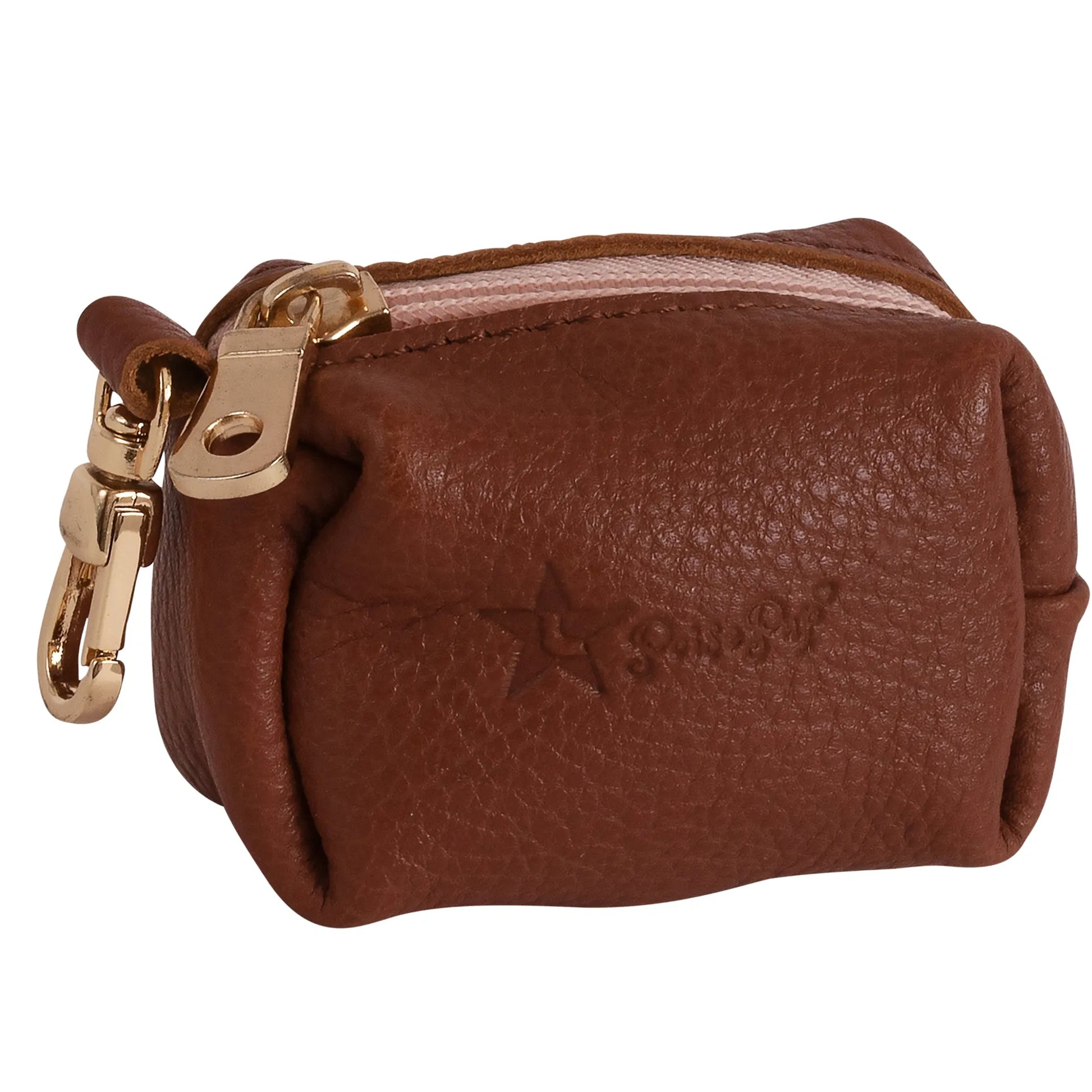 Waste Bag Holder - Pets Perfect