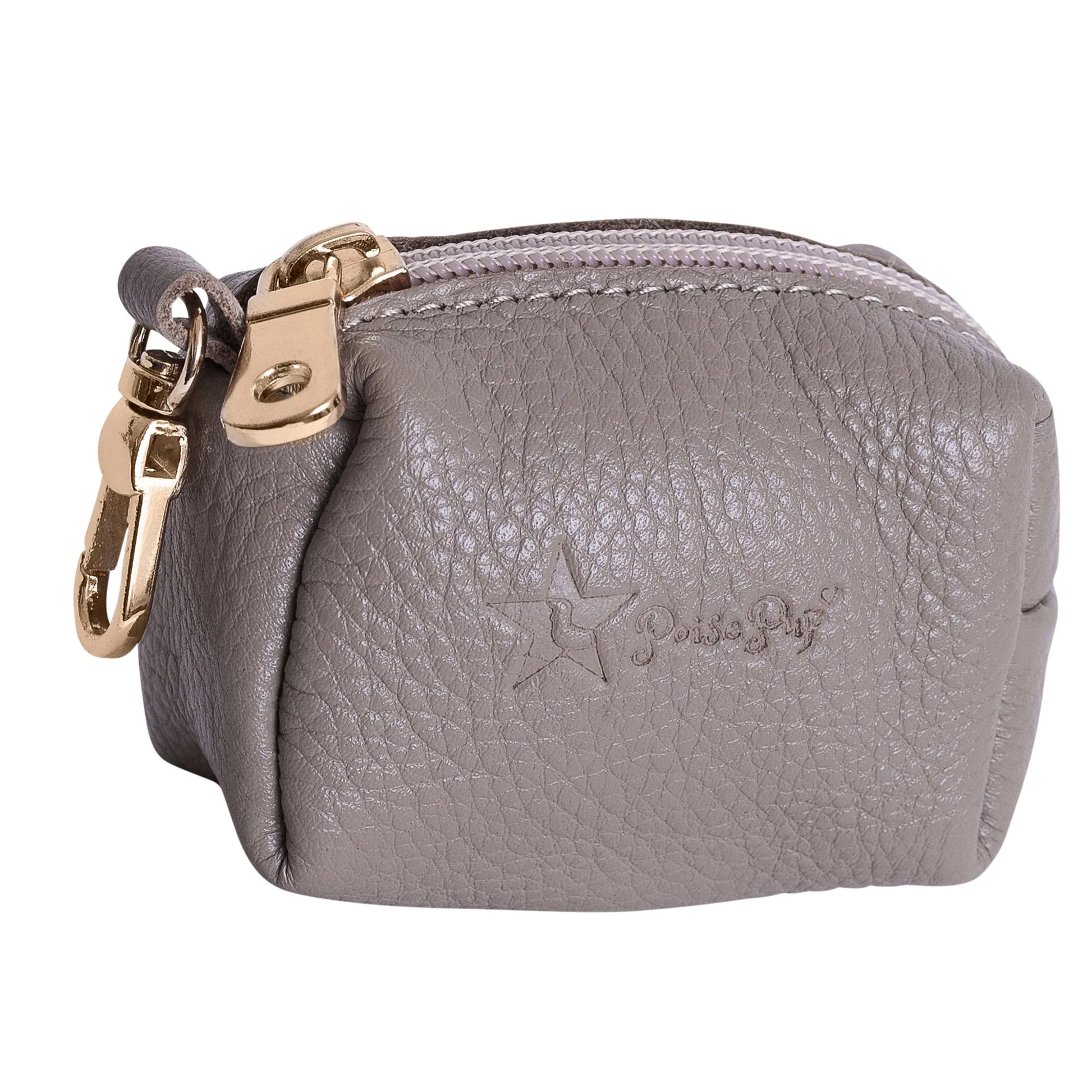 Waste Bag Holder - Pets Perfect