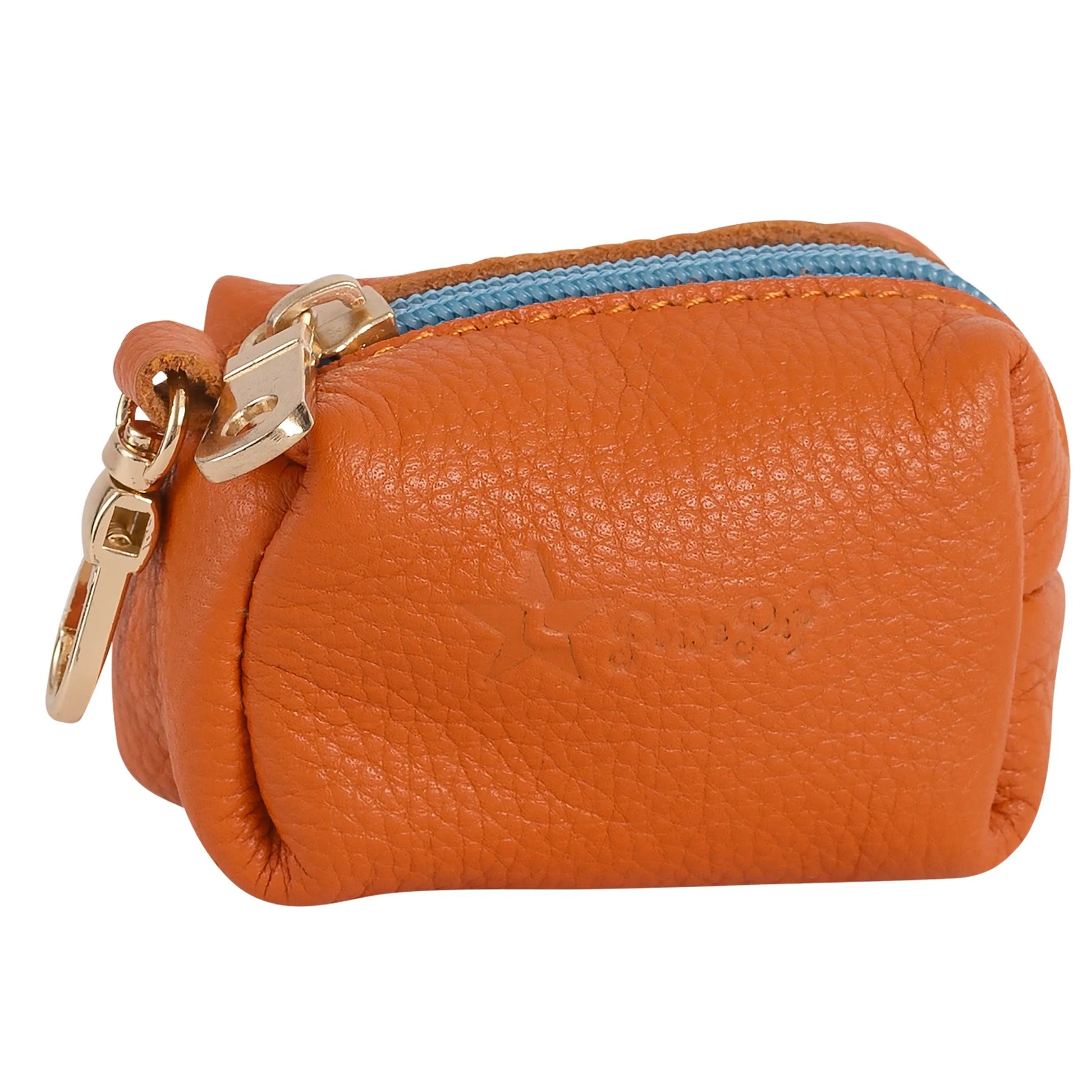 Waste Bag Holder - Pets Perfect