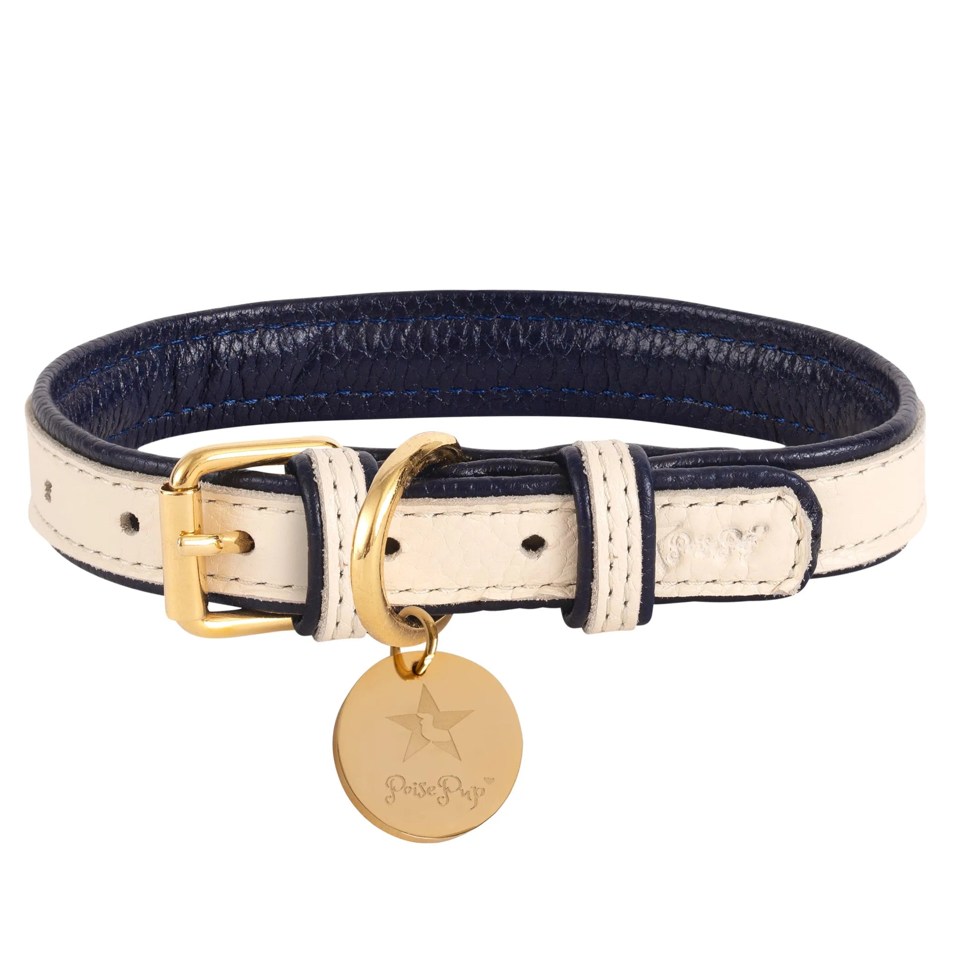 Dog Collar - Pets Perfect