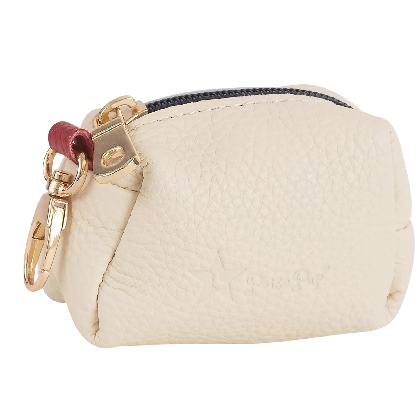 Waste Bag Holder - Pets Perfect