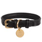 Dog Collar - Pets Perfect