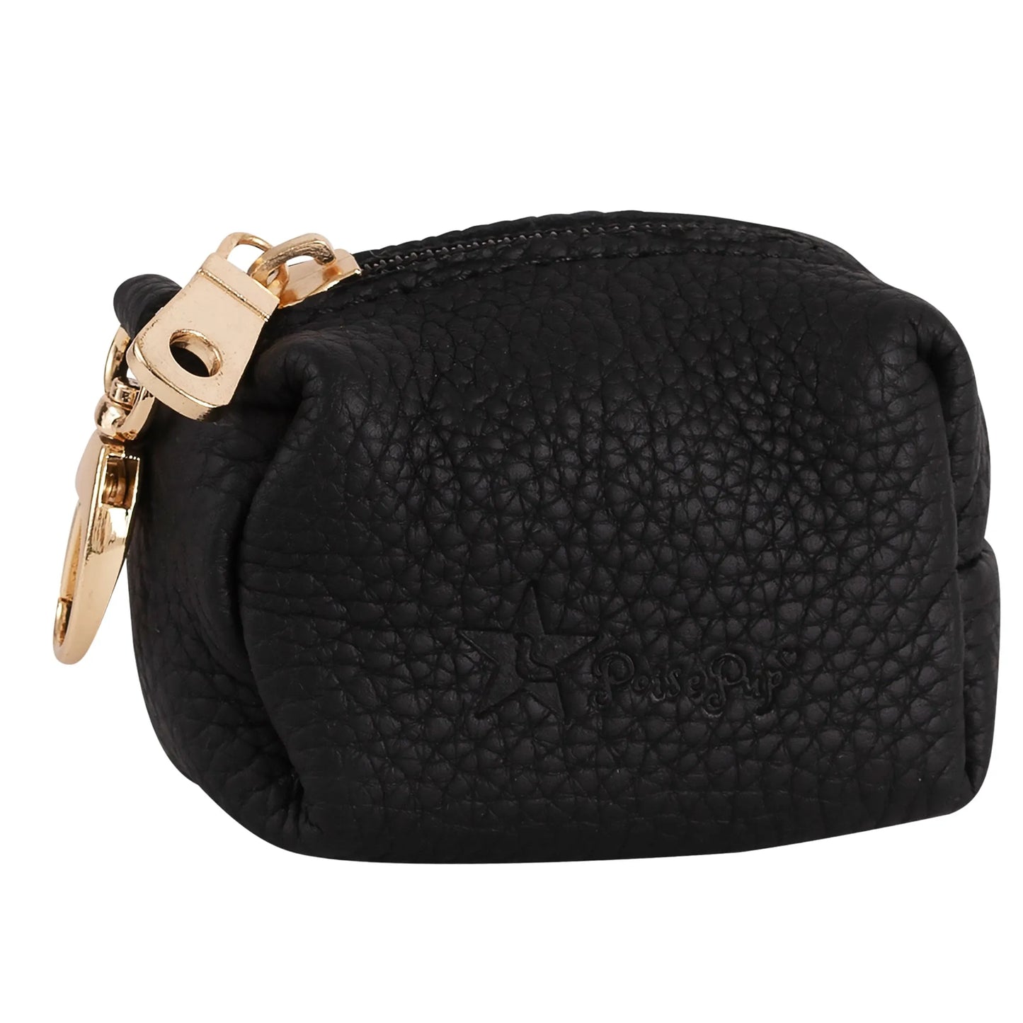 Waste Bag Holder - Pets Perfect