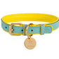Dog Collar - Pets Perfect