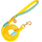 Dog Leash - Pets Perfect