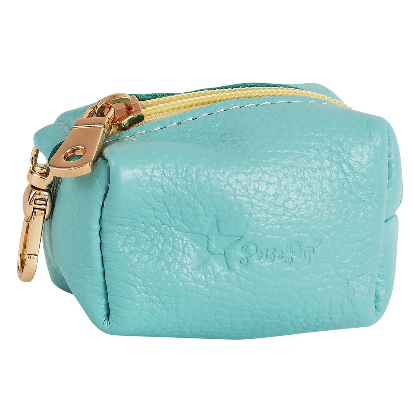 Waste Bag Holder - Pets Perfect