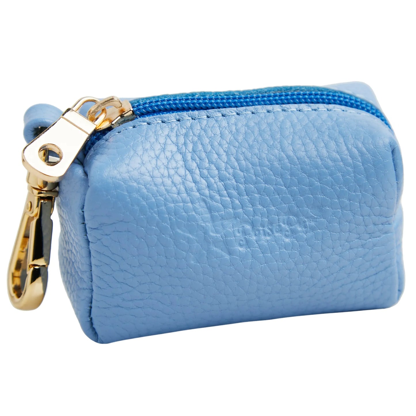 Waste Bag Holder - Pets Perfect