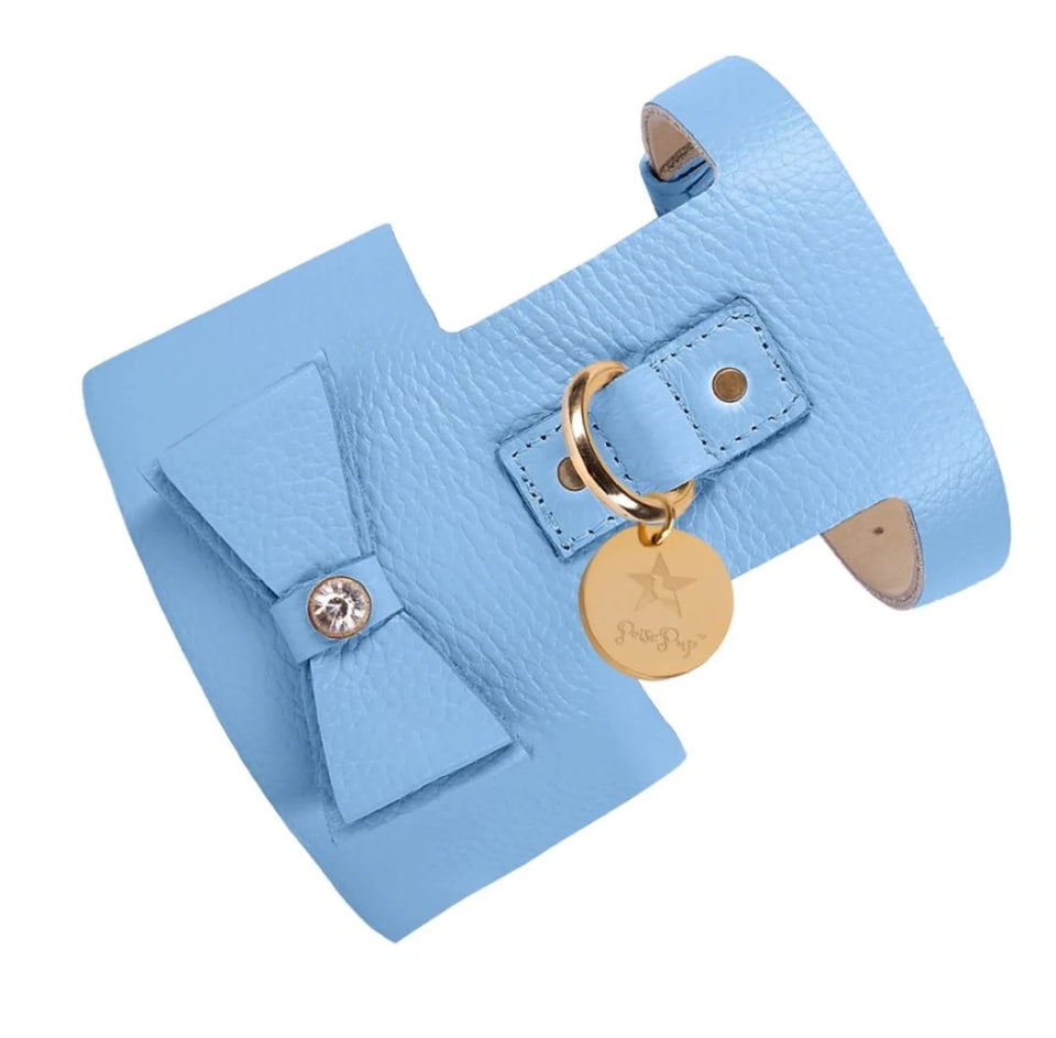 Dog Harness, view 5